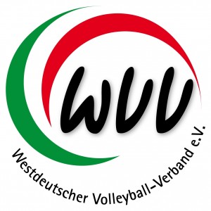 WVV_Logo